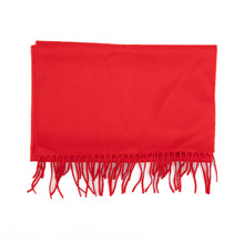 Load image into Gallery viewer, Cashmere Scarves