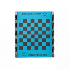 Load image into Gallery viewer, VentureBoard Mini Chess Set