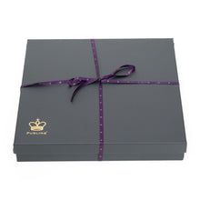 Load image into Gallery viewer, Heritage Chess Set