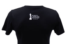 Load image into Gallery viewer, Match of the Matriarchs Unisex T-Shirt