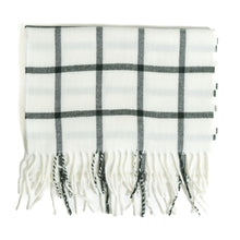 Load image into Gallery viewer, Cashmere Scarves