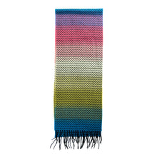 Load image into Gallery viewer, Cashmere Scarves
