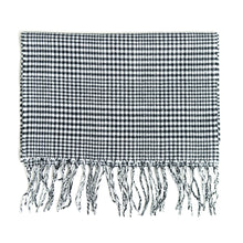 Load image into Gallery viewer, Cashmere Scarves