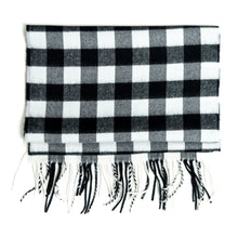 Load image into Gallery viewer, Cashmere Scarves