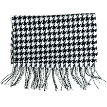 Load image into Gallery viewer, Cashmere Scarves