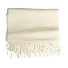 Load image into Gallery viewer, Cashmere Scarves