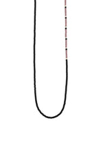 Load image into Gallery viewer, *Chara Necklace