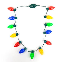Load image into Gallery viewer, Festive Necklace