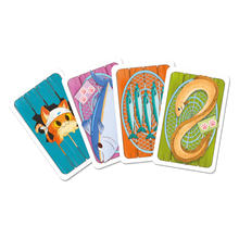 Load image into Gallery viewer, Fish & Katz