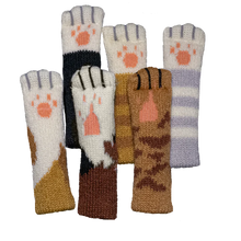 Load image into Gallery viewer, Fish & Katz