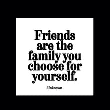 Load image into Gallery viewer, Quotable Magnets