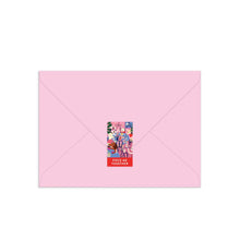Load image into Gallery viewer, Paws for Love Greeting Card Puzzle