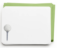 Load image into Gallery viewer, E. Frances Flat Notes