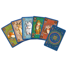 Load image into Gallery viewer, Hungry Monkey