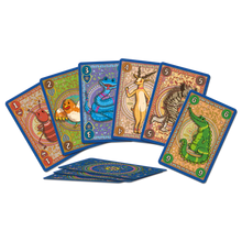 Load image into Gallery viewer, Hungry Monkey