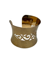 Load image into Gallery viewer, Cuff Bracelets