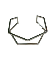 Load image into Gallery viewer, Cuff Bracelets