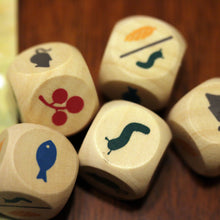 Load image into Gallery viewer, Wingspan