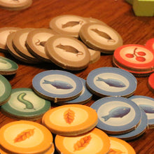 Load image into Gallery viewer, Wingspan