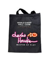 Load image into Gallery viewer, Houska Tote