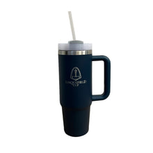 Load image into Gallery viewer, 2024 Sinquefield Cup Tumbler