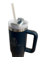 Load image into Gallery viewer, 2024 Sinquefield Cup Tumbler