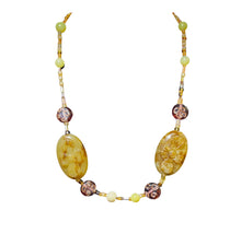 Load image into Gallery viewer, Cairns Cup Jewelry