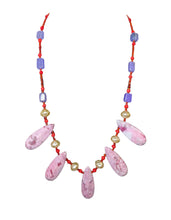 Load image into Gallery viewer, Cairns Cup Jewelry