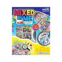 Load image into Gallery viewer, Mixed-By-Me Putty