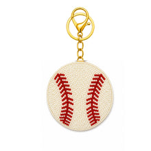 Load image into Gallery viewer, gleaming gold finish for the Baseball