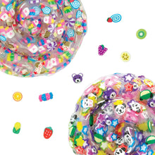 Load image into Gallery viewer, Mixed-By-Me Putty