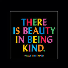 Load image into Gallery viewer, Quotable Magnets