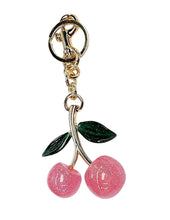 Load image into Gallery viewer, sweet pink Sparkle Cherry