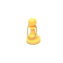 Load image into Gallery viewer, Chess Piece Keychain