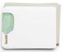 Load image into Gallery viewer, E. Frances Flat Notes