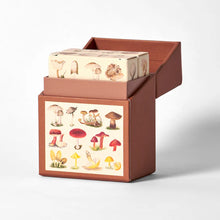 Load image into Gallery viewer, Mushroom Cards