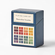 Load image into Gallery viewer, This set is beautifully showcased in a sturdy, flip-top display box that looks as good on a coffee table as it does in a game room.