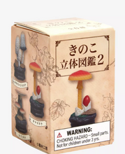 Load image into Gallery viewer, Mushroom Garden Blind Box
