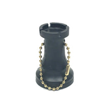 Load image into Gallery viewer, Chess Piece Keychain
