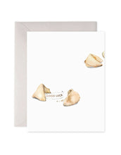 Load image into Gallery viewer, Fortune Cookie