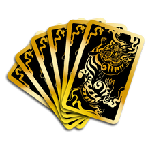 Load image into Gallery viewer, Spicy Card Game