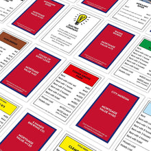 Load image into Gallery viewer, Saint Louis Monopoly