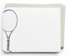 Load image into Gallery viewer, E. Frances Flat Notes