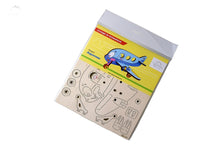 Load image into Gallery viewer, UGears 4Kids