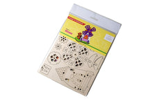 Load image into Gallery viewer, UGears 4Kids