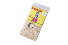 Load image into Gallery viewer, UGears 4Kids