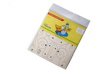 Load image into Gallery viewer, UGears 4Kids