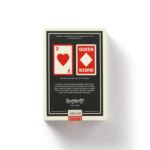 Load image into Gallery viewer, Giant Playing Cards