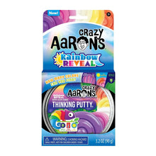 Load image into Gallery viewer, Crazy Aaron Putty