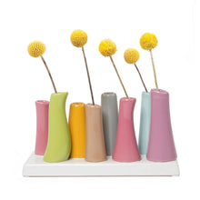 Load image into Gallery viewer, Pooley 2 Vase